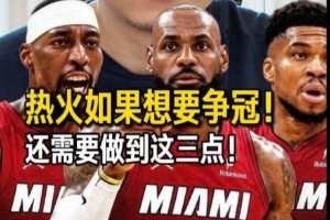 厄瓜多尔vs世界杯小组赛科特迪瓦进球集锦_厄瓜多尔vs世界杯小组赛科特迪瓦进球集锦在线观看_免费看直播