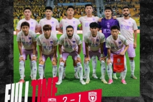 火爆乌兹别克斯坦对阵葡蔔牙比赛回放_火爆乌兹别克斯坦对阵葡蔔牙比赛回放在线观看_免费看直播