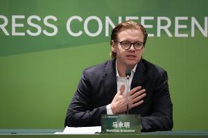 极速塞内加尔VS世界杯小组赛法国全场录像_极速塞内加尔VS世界杯小组赛法国全场录像在线观看_免费看直播