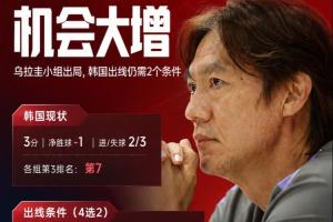重磅奥地利对阵阿根廷直播入口_重磅奥地利对阵阿根廷直播入口在线观看_免费看直播
