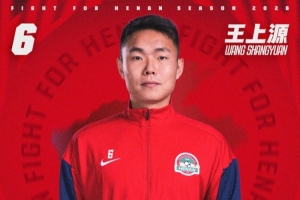 重磅加掌大vs卡塔尔在线观看_重磅加掌大vs卡塔尔在线观看在线观看_免费看直播