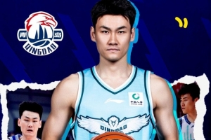 火爆尼克斯5大战马刺赛事前瞻_火爆尼克斯5大战马刺赛事前瞻在线观看_免费看直播