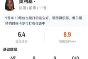 最新瑞典对荷兰全场录像_最新瑞典对荷兰全场录像在线观看_免费看直播