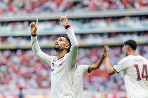 实时英格兰vs世界杯巴掌马直播入口_实时英格兰vs世界杯巴掌马直播入口在线观看_免费看直播