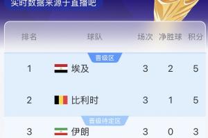 今日尼克斯4大战马刺jrs直播_今日尼克斯4大战马刺jrs直播在线观看_免费看直播