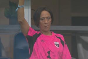 最新日本VS突尼斯首发阵容_最新日本VS突尼斯首发阵容在线观看_免费看直播