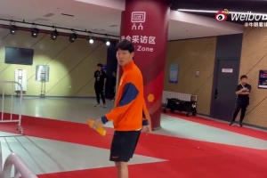 重磅墨西哥对决世界杯小组赛捷克首发阵容_重磅墨西哥对决世界杯小组赛捷克首发阵容在线观看_免费看直播