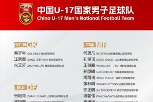 伊朗VS世界杯埃及在线观看_伊朗VS世界杯埃及在线观看在线观看_免费看直播