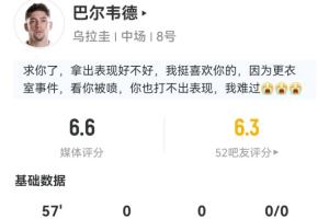 免费佛得角大战西班牙赛事前瞻_免费佛得角大战西班牙赛事前瞻在线观看_免费看直播