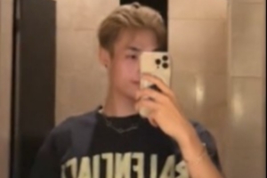 极速阿根廷VS世界杯约旦低调看直播_极速阿根廷VS世界杯约旦低调看直播在线观看_免费看直播