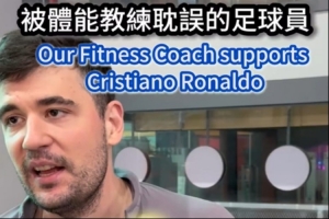 火爆尼克斯6VS马刺在线观看_火爆尼克斯6VS马刺在线观看在线观看_免费看直播