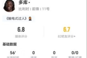 免费英格兰对阵世界杯小组赛巴掌马直播_免费英格兰对阵世界杯小组赛巴掌马直播在线观看_免费看直播