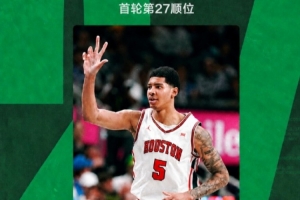 实时世界杯小组赛南非vs韩国赛事前瞻_实时世界杯小组赛南非vs韩国赛事前瞻在线观看_免费看直播