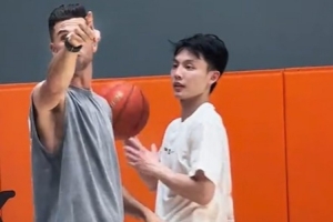 最新沙特阿拉伯VS乌拉圭直播_最新沙特阿拉伯VS乌拉圭直播在线观看_免费看直播