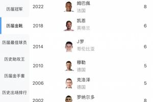 最新科特迪瓦VS世界杯德国在线观看_最新科特迪瓦VS世界杯德国在线观看在线观看_免费看直播