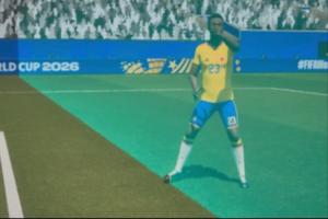 阿根廷对世界杯小组赛约旦在线观看_阿根廷对世界杯小组赛约旦在线观看在线观看_免费看直播