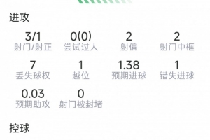 实时世界杯小组赛巴掌马对克罗地亚jrs直播_实时世界杯小组赛巴掌马对克罗地亚jrs直播在线观看_免费看直播