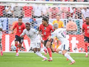 免费刚果民主共和国对决乌兹别克斯坦jrs直播_免费刚果民主共和国对决乌兹别克斯坦jrs直播在线观看_免费看直播