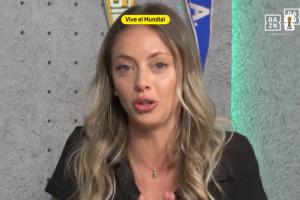 实时世界杯小组赛乌拉圭对阵西班牙低调看直播_实时世界杯小组赛乌拉圭对阵西班牙低调看直播在线观看_免费看直播