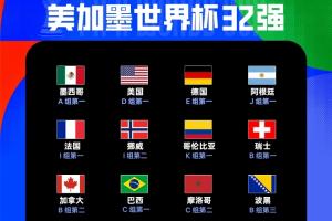 极速世界杯小组赛厄瓜多尔对阵德国直播_极速世界杯小组赛厄瓜多尔对阵德国直播在线观看_免费看直播