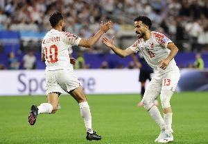 火爆韩国对南非赛事前瞻_火爆韩国对南非赛事前瞻在线观看_免费看直播
