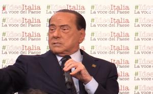 最新法国大战塞内加尔比分预测_最新法国大战塞内加尔比分预测在线观看_免费看直播