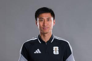 重磅美国vs澳大利亚直播_重磅美国vs澳大利亚直播在线观看_免费看直播
