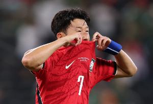 火爆德国VS厄瓜多尔赛事前瞻_火爆德国VS厄瓜多尔赛事前瞻在线观看_免费看直播