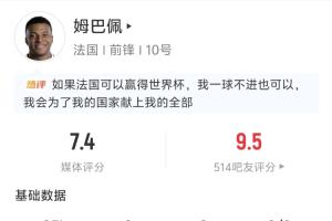 实时乌兹别克斯坦VS世界杯小组赛刚果民主共和国直播入口_实时乌兹别克斯坦VS世界杯小组赛刚果民主共和国直播入口在线观看_免费看直播