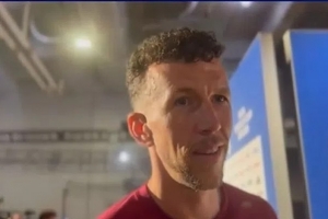 极速佛得角对阵世界杯乌拉圭jrs直播_极速佛得角对阵世界杯乌拉圭jrs直播在线观看_免费看直播