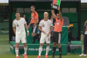 实时日本vs突尼斯首发阵容_实时日本vs突尼斯首发阵容在线观看_免费看直播