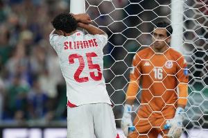 重磅世界杯埃及对伊朗全场录像_重磅世界杯埃及对伊朗全场录像在线观看_免费看直播