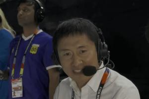 最新加拿大vs波黑低调看直播_最新加拿大vs波黑低调看直播在线观看_免费看直播