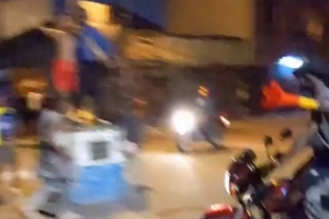 沙特阿拉伯对决乌拉圭在线观看_沙特阿拉伯对决乌拉圭在线观看在线观看_免费看直播