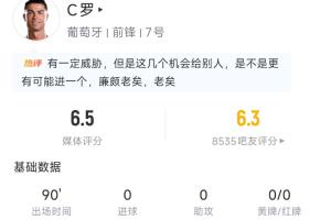 实时世界杯小组赛瑞士对波黑进球集锦_实时世界杯小组赛瑞士对波黑进球集锦在线观看_免费看直播
