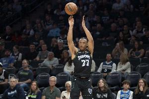 极速世界杯小组赛约旦vs阿根廷首发阵容_极速世界杯小组赛约旦vs阿根廷首发阵容在线观看_免费看直播