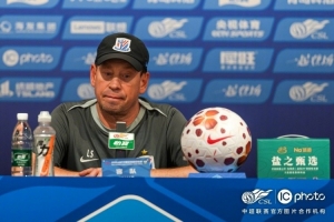 极速世界杯小组赛奥地利大战约旦在线观看_极速世界杯小组赛奥地利大战约旦在线观看在线观看_免费看直播