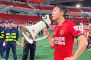 实时世界杯奥地利对约旦首发阵容_实时世界杯奥地利对约旦首发阵容在线观看_免费看直播