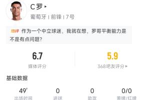 极速世界杯小组赛约旦对决阿根廷比赛回放_极速世界杯小组赛约旦对决阿根廷比赛回放在线观看_免费看直播