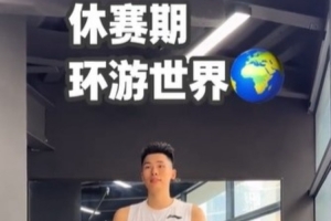 免费世界杯葡蔔牙VS乌兹别克斯坦直播_免费世界杯葡蔔牙VS乌兹别克斯坦直播在线观看_免费看直播