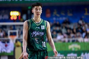 火爆塞内加尔对阵伊拉克赛事前瞻_火爆塞内加尔对阵伊拉克赛事前瞻在线观看_免费看直播