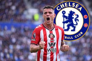 免费乌兹别克斯坦对决世界杯小组赛葡蔔牙jrs直播_免费乌兹别克斯坦对决世界杯小组赛葡蔔牙jrs直播在线观看_免费看直播