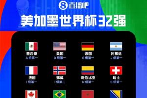 今日波黑VS世界杯加拿大首发阵容_今日波黑VS世界杯加拿大首发阵容在线观看_免费看直播