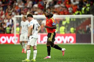 今日奥地利对阵阿根廷在线观看_今日奥地利对阵阿根廷在线观看在线观看_免费看直播