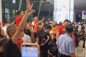 重磅乌兹别克斯坦VS世界杯刚果民主共和国直播入口_重磅乌兹别克斯坦VS世界杯刚果民主共和国直播入口在线观看_免费看直播