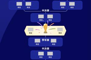 极速韩国对捷克直播入口_极速韩国对捷克直播入口在线观看_免费看直播