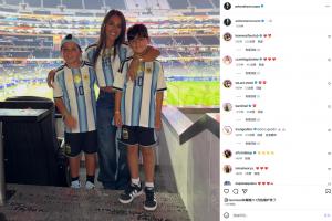 火爆巴拉圭vs世界杯美国直播_火爆巴拉圭vs世界杯美国直播在线观看_免费看直播