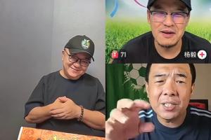 极速科特迪瓦对决厄瓜多尔直播入口_极速科特迪瓦对决厄瓜多尔直播入口在线观看_免费看直播