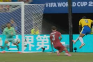 实时塞内加尔vs挪威全场录像_实时塞内加尔vs挪威全场录像在线观看_免费看直播