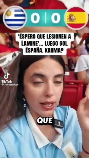 厄瓜多尔对阵世界杯小组赛科特迪瓦在线观看_厄瓜多尔对阵世界杯小组赛科特迪瓦在线观看在线观看_免费看直播